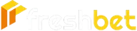 Fishin Frenzy Freshbet